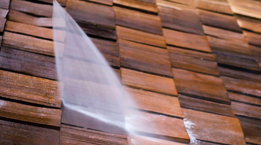 Professional New roof installation in Port O'Connor, TX